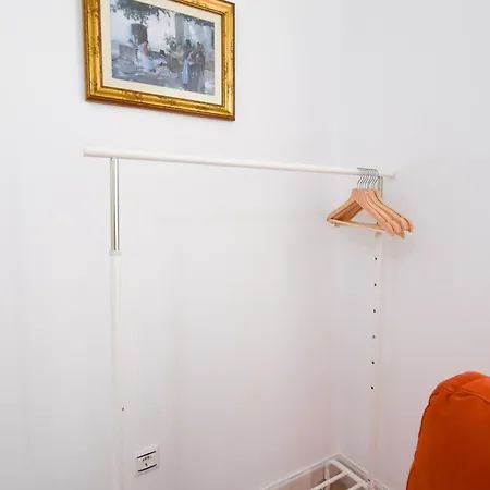Apartman Letmalaga Soho *